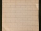 Pink Floyd The Wall 1979 FOR MILITARY SALE ONLY rare
