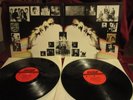 ROLLING STONES ? MORE HOT ROCKS ? MAKELLOS   MINT DOPPELALBUM AUF LONDON RECORDS