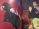 ROLLING STONES ?FLASHPOINT? PERFECT CONDITION 1st PRESS 1991 & FANTASTIC BOOKLET