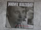 JOHNNY HALLYDAY L IDOLE DES JEUNES LP NEUF SCELLE