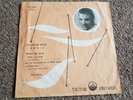 ELVIS PRESLEY - 'Jailhouse Rock' Rare Japan 1958 issue 7