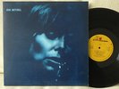 JONI MITCHELL Blue 1971 NM UK ORIGINAL LP REPRISE NEAR MINT ACID FOLK PSYCH SS