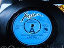Xray Spex Germ Free Adolescents Unplayed UK DEMO 7