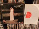 Minnie Riperton Rare R&B LP Orig GF 1971 GRT 