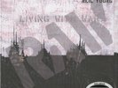 Neil Young, Living With War 