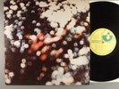 Pink Floyd  Obscured By Clouds
