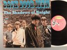 Shadows Of Knight, The  Back Door Men   Garage; Psych   Mono