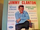 JIMMY CLANTON 