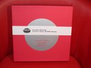 HOLLY COLE / Temptation 45 RPM Classic Records boxed set audiophile Tom Waits