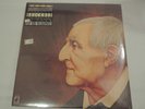 Sealed 2 LP Bruno Walter BRUCKNER Symphony 7 & Te Deum Columbia NY Philharmonic