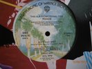 PRINCE - SUPER RARE PROMOTIONAL 12