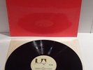 NEU  NEU original 1972 UNITED ARTISTS / BRAIN UK PRESSING LP also Kraftwerk