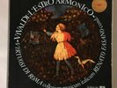 ASD 391-3-RENATO FASANO/GULLI VIVALDI-L'ESTRO ARMONICO -