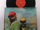 12 inch vinyl album Black Sabbath Never Say Die (Venezuela)