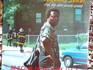 Osayomore Joseph - Bini Club, New York - Nigeria Highlife Digital Deadstock NM
