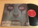 Alice Cooper - Now You Gonna See Me Now LP Rare Taiwan Pressing MH-7412 EX+