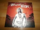 BROILERS  - LOFI  Vinyl
