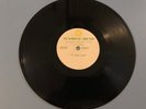 Donna Summer I Feel Love 10