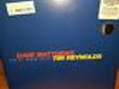 DAVE MATTHEWS TIM REYNOLDS LIVE AT LUTHER COLLEGE  VINYL LP RSD SPLATTER NIB