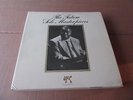 THE ART TATUM SOLO MASTERPIECES PABLO 2625 703 13-LP BOX SET