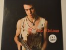 (SEX PISTOLS) SID VICIOUS - I'M A MESS - 2015 LTD. EDITION LP
