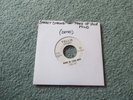 BARRETT STRONG  MAKE UP YOUR MIND / I BETTER RUN     TOLLIE DEMO