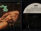 RONNIE ALDRICH-Close To You-Jazz Reel To Reel Tape-LONDON-7 1/2