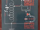 Short Circuit Live At The Electric Circus -Fall,Joy Division,Buzzcocks 10
