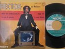 HECTOR French EP