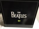 Bealtes Stereo Box Set 180g With Book NM/NM original stereo recordings  16LP SET