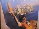 Supertramp - Breakfast in America (180g Vinyl LP)  NEW
