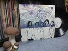 Fresh Air - A Breath Of Fresh Air LP Amaret ST 5005 PSYCH RARE WLP Vinyl 1970
