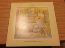 Genesis  Selling England by the Pound  Vinyl Album  1973  MINT COND