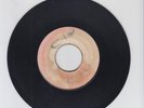 BLANK/ HYPOCRITES  - BOB MARLEY & WAILERS -  NICE TIME (67 ROCKSTEADY 7