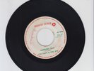 MERRITONE/  NAPOLEON SOLO  - LYN TAITT & JETS -  TALKING LOVE (68 ROCKSTEADY 7