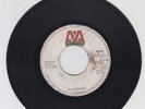 MICRON/ OUR RIGHTS - DEFENDERS feat. VIN MORGAN  (75 REGGAE ROOTS 7