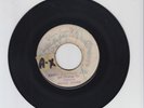 BLANK/ ZIP A DI DO DAH  -  SLIM SMITH - ON BROADWAY  (69 SKINHEAD REGGAE 7