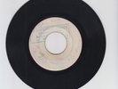 BLANK/ SAY YOU - KEN BOOTHE, DR. PAUL -  LYN TAITT & THE JETS (68 ROCKSTEADY 7
