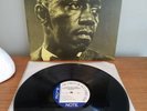 Art Blakey & The Jazz Messengers - Moanin' LP Blue Note ST 46516 180 Gram VG++