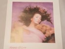 Kate Bush Hounds Of Love Very Rare UK 30