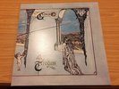 Genesis   Trespass  Vinyl Album   1970    *** MINT CONDITION ***