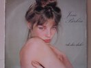 JANE BIRKIN - Di doo dah - Fontana 6325.305 - 1973