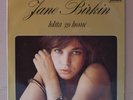 JANE BIRKIN - lolita go home - Fontana 6325.342 - 1975