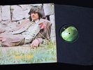 James Taylor s/t 1st. UK Apple APCOR 3. Mono  1R/1R  Superb copy