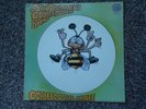 John Dummer - John Dummer's Oobleedooblee Band - Oobleedooblee Jubilee - Album