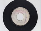 BLANK/ SOULFUL I - UPSETTERS, DRY UP YOUR TEARS - MELLOTONES (69 SKINHEAD 7