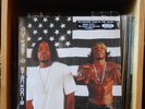 OutKast ? Stankonia 1st press 2000 2x Lp Vinyl LaFace SEALED