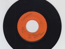 BLANK/ SOUL SHAKE DOWN PARTY - BOB MARLEY & THE WAILERS (70 REGGAE ROCKERS 7