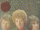 MAGNA CARTA: SELF TITLED (VINYL LP). MERCURY 20166SMCL (1969). VG+