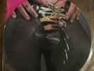 W.A.S.P. - Animal (F**k Like A Beast) - Picture Disc - Maxi Single